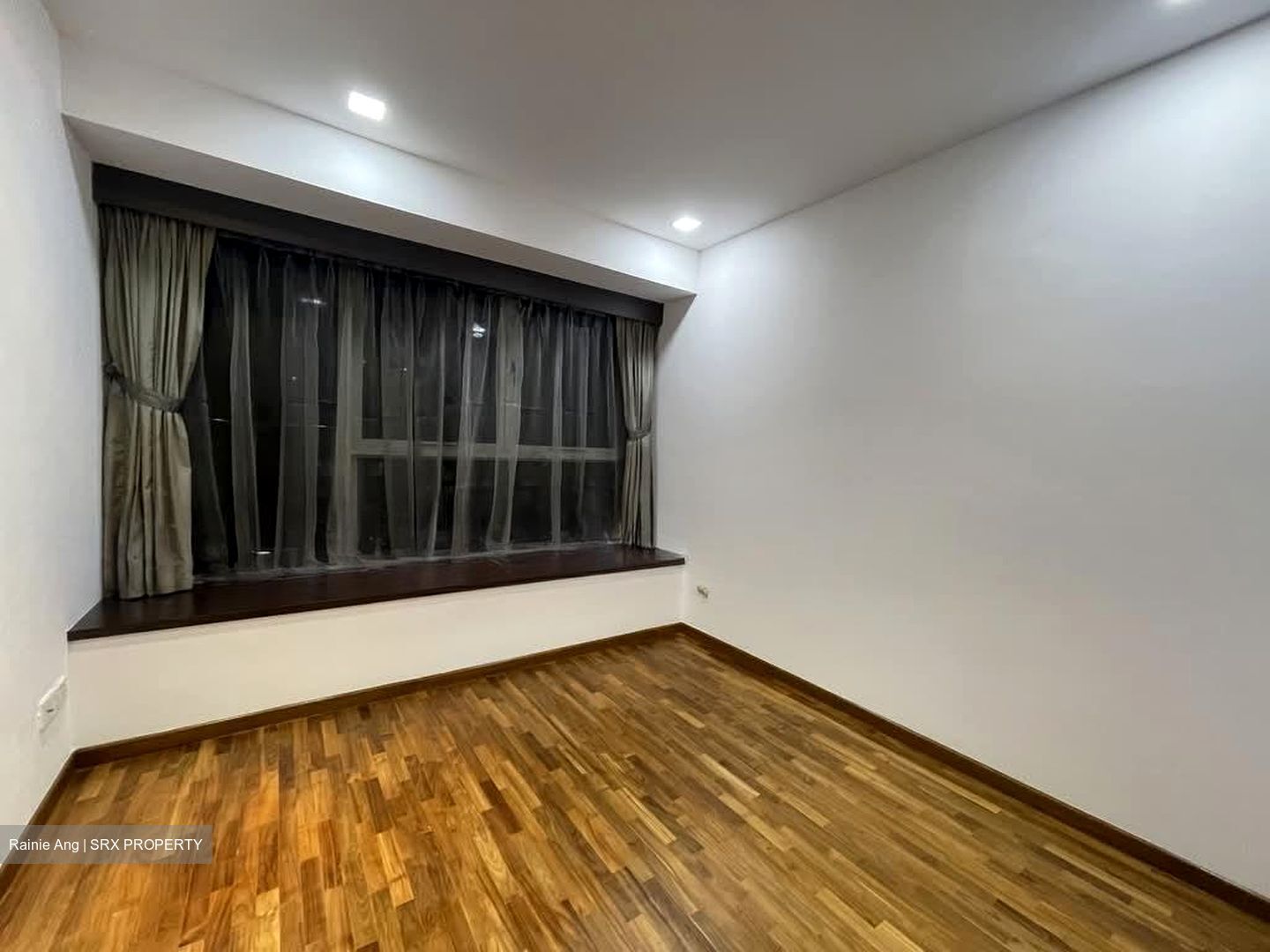 The Calrose (D26), Condominium #566311231